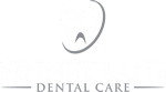 Finney Lane Dental logo alt image