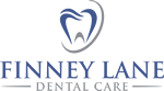 Finney Lane Dental logo image