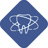 Crowns And Bridges Icon