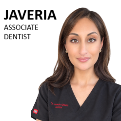 javeria