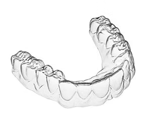 Teeth Straightening Image