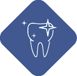 Teeth Whitening Icon