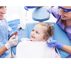 Dental Services Image