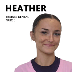 heather