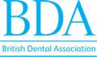 BDA Logo
